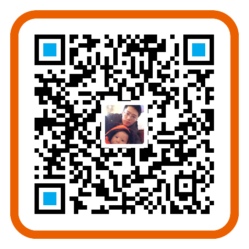  Alipay